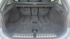 BMW M3 xDrive Competition M 5dr Step Auto Petrol Estate